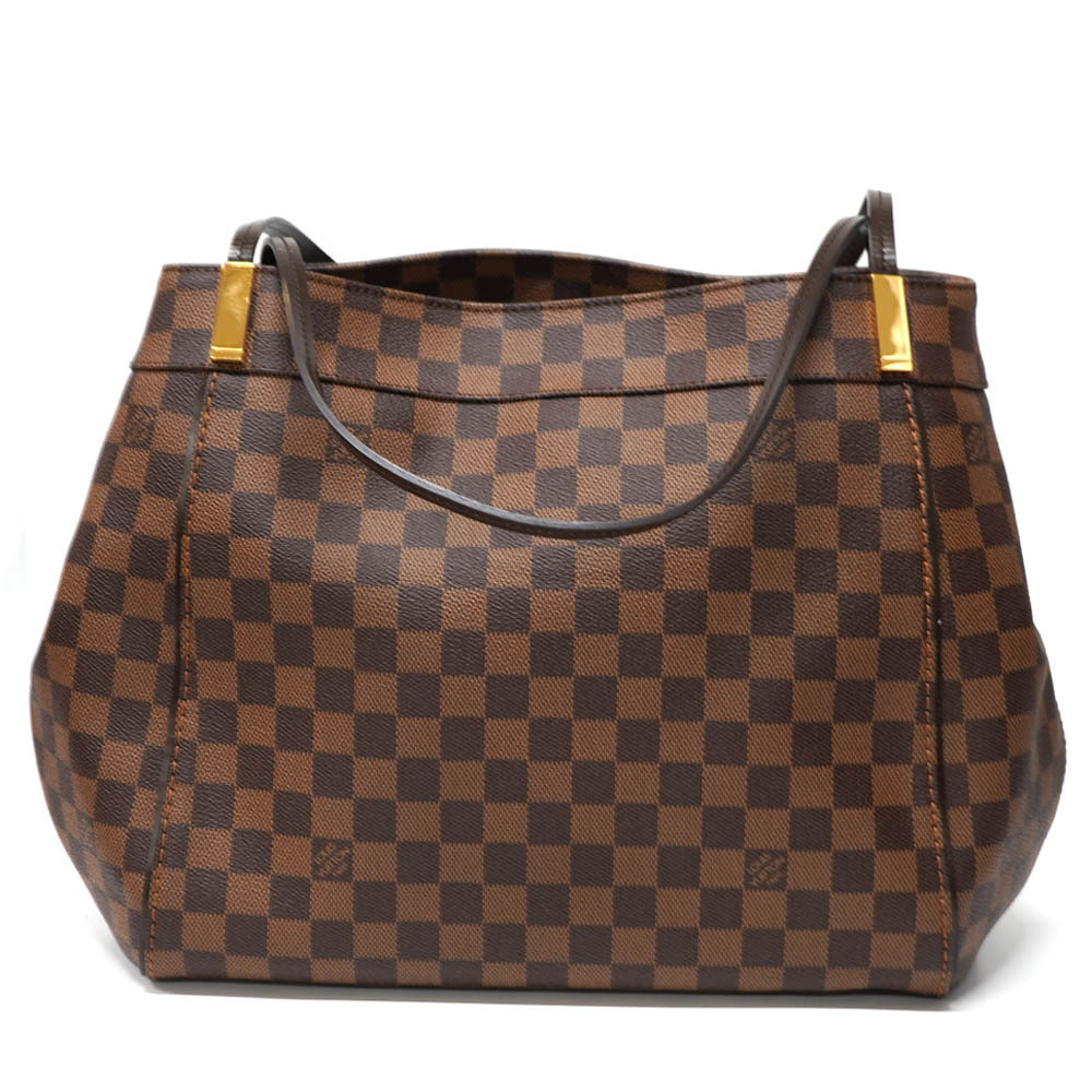 Louis Vuitton Marylebone - Picture 2 of 10